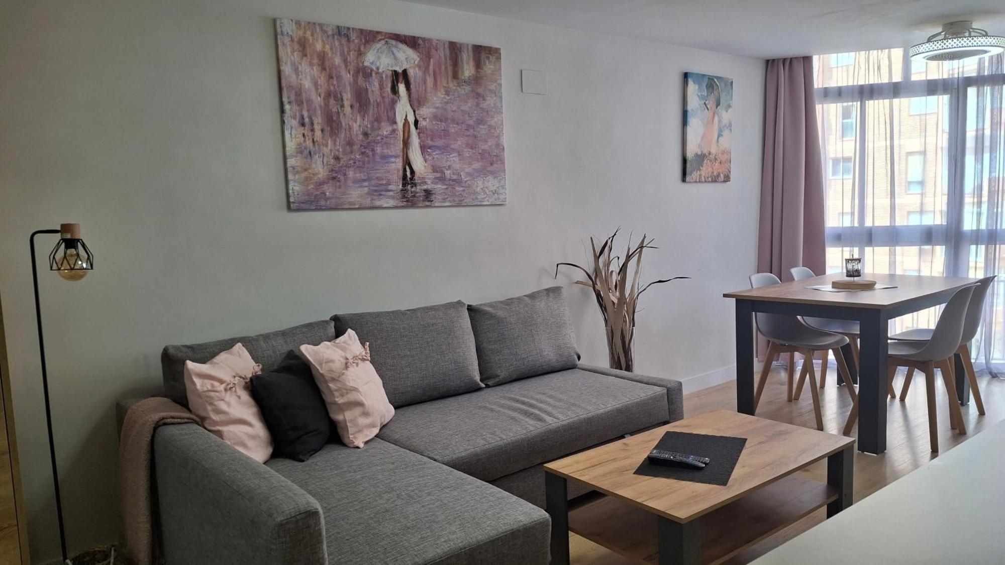 Appartement El Rinconcito De Mary à Benalmádena Extérieur photo